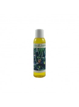 Olio di Jojoba