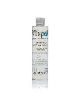Pre-Peeling Acido Mandelico - 5%
