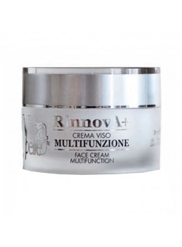 Crema viso multifunzione RinnovA+ - 30 ml