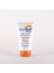 CREMA SOLARE VISO CORPO SPF 50+