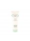 Gel Forte Raxoderm Seno - 250 ml