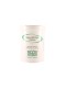 Paraffina in crema - 1000 ml