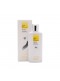 Lozione tonica p n/G 200 ml