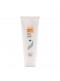 Maschera Viso Rigenerante VITA C 250 ml