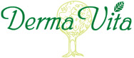 Derma Vita